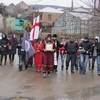 ალილო